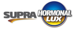 Supra Hormonal Lux Logo
