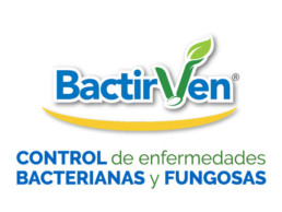 Bactirven